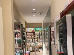 -艾贝尔宠物医院 ·内科全科(梁溪路店)