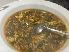 -火龙堂·风味民间菜(文一路店)