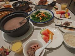 -椿记烧鹅(叠彩店)