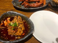-付小姐在成都(五道口店)