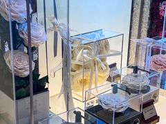 -咖梦餐厅 COMENG RESTAURANT