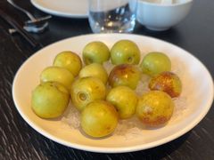 -苏帮袁·竹(北京坊店)