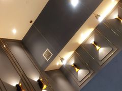-锦庐道地川菜(来福士店)