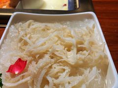 -大渝火锅(苏州西城永捷店)