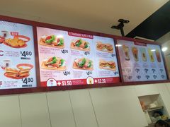 -亚坤(新达城广场B1店)