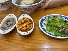 -东吴面馆(中央景城店)