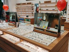 -JINS(天津大悦城店)