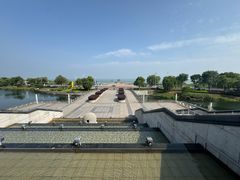 -苏州太湖国际会议中心