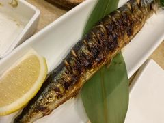 -东京屋(武定路店)