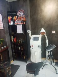 -焰针刺青纹身.手工穿孔饰品·中国刺青名店