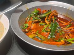 -天宝兄弟(前海壹方城店)