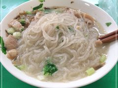 -甘记肥肠粉(马鞍北路店)