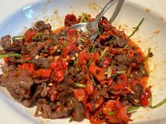 -观宴·品质赣菜(高新大道店)