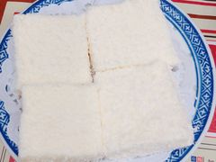 -捷信牛奶甜品世家(五道口店)