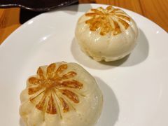 -华餐馆(莫邪路店)