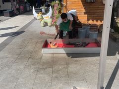 -京北渔家傲