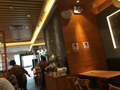 -多喝汤(天河北路店)