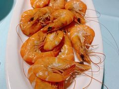 -高佳庄·舟山海鲜(海景旗舰店)