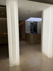 点击看大图 -BR光电保养