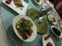 -紫阳家宴(源深店)