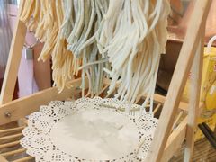 -芝麻花餐厅(祁家豁子店)