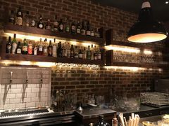 -Burger & Lobster(Dean Street)