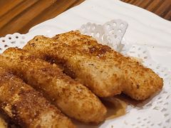 -川悦阁小酒馆(都市路店)