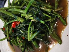-Hi YOU你的饭局泰餐厅(雍和宫店)