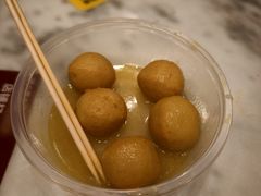 -顺心糖水铺(荷坳乐城店)