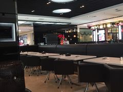 -零度空间·台湾小馆(五道口购物中心店)