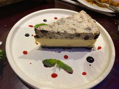 -bluefrog蓝蛙(悠唐购物中心店)