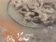 -阿杜打边炉(五江天街店)