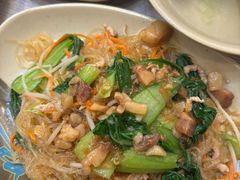 -圆宝台湾小吃(迎津街店)