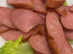 -郭姐·威海渔村(黄兴路店)