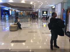 -凯德广场(西城店)