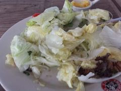 android_upload_pic-Maan coffee漫咖啡(1905店)
