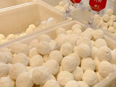 -桑记糖坊(五大道店)