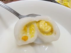 -牛街清真满恒記(平安里西大街店)