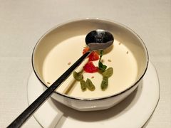 老长沙手工酸奶-潇湘府PLUS(大族广场店)