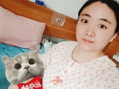 -鲸励母婴月嫂(望京店)