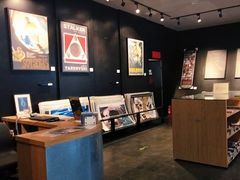 -和美电影艺术中心(万国城店)