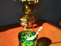 -大碗岛咖啡·苍山绝美窗景(大理古城步行街七年品牌店)