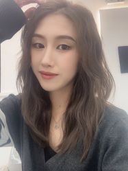 -AD HAIR 