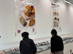 -来噻布布 Lets BUBU