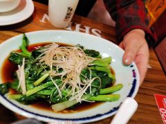 -百年神厨·地道川菜(清江西路店)