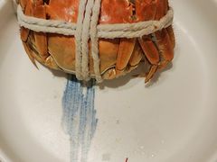 -一绪に寿喜烧(夫子庙水游城店)