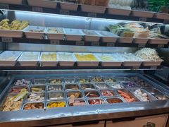 -杨国福麻辣烫(庆春路店)