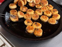 -毛氏汽水包(山海关路店)