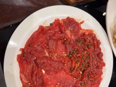 -重庆德忆火锅（龙南街3店）(渝水岸餐饮)