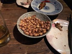 -胡桃里音乐酒馆(白云五号T5 MALL店)